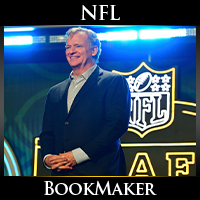 BookMaker.eu